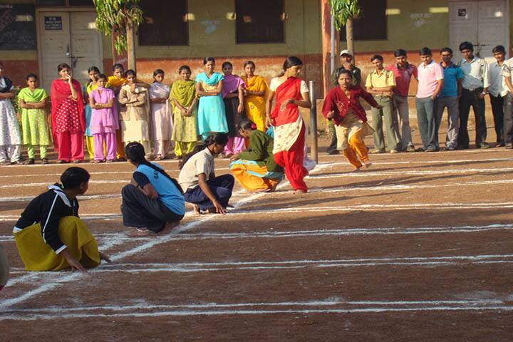 sports